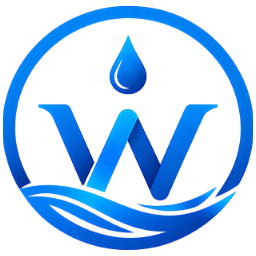 WasserWerk Logo